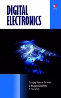 Digital Electronics (Anna University)