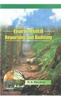 Environmental Reporting And Auditing