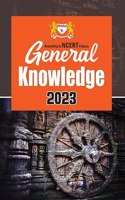 General Knowledge 2023