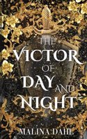 Victor of Day and Night