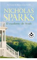 El Cuaderno de Noah