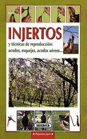 Injertos