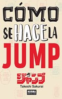 Como se hace la Jump