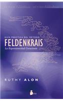 Guia Practica del Metodo Feldenkrais