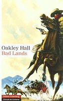 Bad Lands