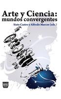 Arte Y Ciencia