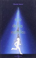 El nino de las estrellas