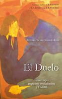 El duelo: Psicoterapia cognitivo-evolucionista y EMDR