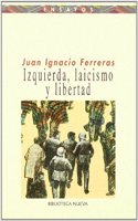 Izquierda, Laicismo y Sociedad / Left, secularism and society