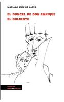 Doncel de Don Enrique El Doliente