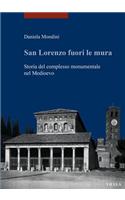San Lorenzo Fuori Le Mura