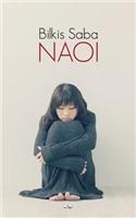 Naoi