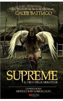 Suprême