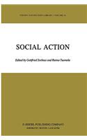 Social Action