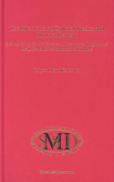 International Court of Justice and Judicial Review