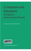 Computers and Education