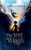 Lost Wings
