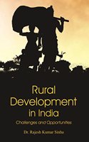 Rural Development In India Challenges & ...