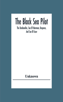 The Black Sea Pilot