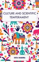 Culture and Scientific Temperament