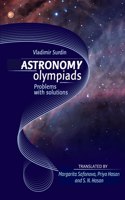 Astronomy Olympiads Problems with Solutions
