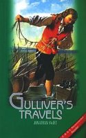 Gulliver'S Travels