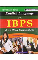 English for IBPS ,SSC, RRB and All Other Examinations
