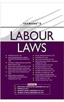 Labour Laws