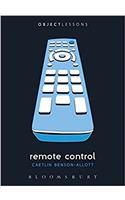 Remote Control