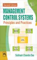 Management Control Systems