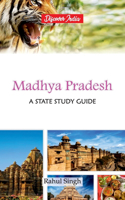 Madhya Pradesh