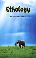 Ethology