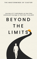 Beyond The Limits