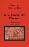 Renal Glomerular Diseases