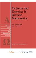 Problems and Exercises in Discrete Mathematics