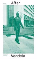 After Mandela: A Dutch Tribute