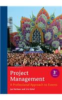 Project Management