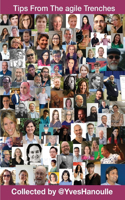 Tips From The agile Trenches