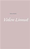 Valon Linnut