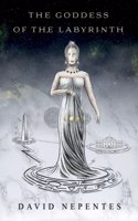 The Goddess of the Labyrinth