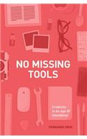 No Missing Tools
