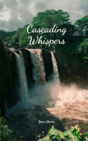 Cascading Whispers