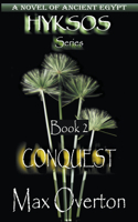 Conquest: (2 Hyksos)