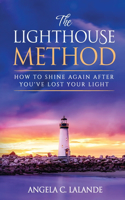 Lighthouse Method