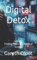 Digital Detox