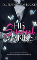 His Sinful Marks