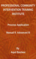 Process-Driven Application