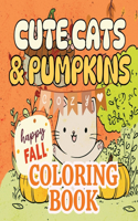 Cute Corgi Puppies Coloring Book