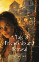Tale of Friendship and Betrayal