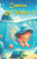 Cuentos de Verano 1